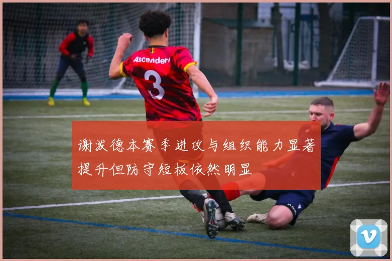 谢泼德本赛季进攻与组织能力显著提升但防守短板依然明显
